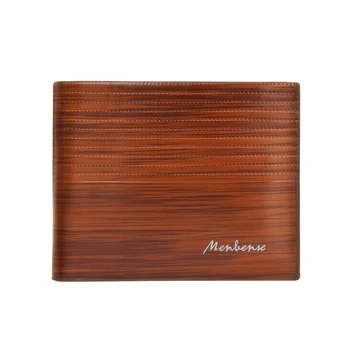 Men Wallet Short Slim Male Wallets Luxury Purse Menbense Fashion Vintage Leather No Zipper Purses Card Holder Coin Bag Carteira
Men Wallet Short Slim Male Wallets Luxury Purse Menbense Fashion Vintage Leather No Zipper Purses Card Holder Coin Bag Carteira