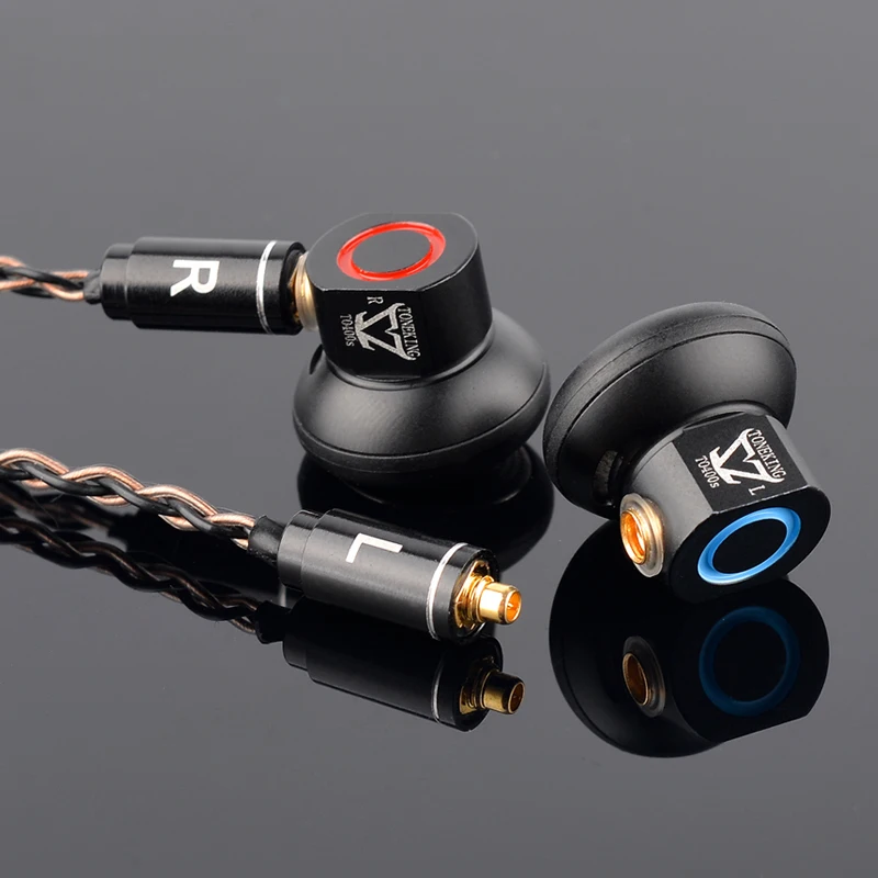 TONEKING TO400 s 400 Ом высокочувствительная графиновая диафрагма плоский Hifi музыкальный монитор DJ Studio стерео металлические наушники BL1TO600 
TONEKING TO400 s 400 Ом высокочувствительная графиновая диафрагма плоский Hifi музыкальный монитор DJ Studio стерео металлические наушники BL1TO600