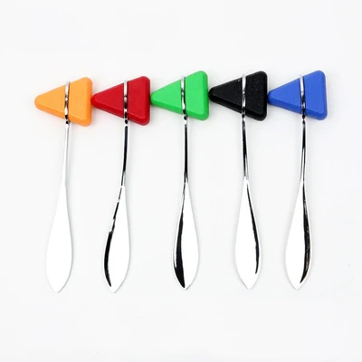 Medical Reflex Hammer Taylor Medical Diagnostic Neurological Hammer Percussion Hammer Massage Neurological Malleus Health Care
Medical Reflex Hammer Taylor Medical Diagnostic Neurological Hammer Percussion Hammer Massage Neurological Malleus Health Care