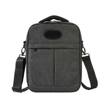 Shoulder Bag for DJI Mavic Air 2 Drone Accessories Portable Storage Package Protection Anti-Scratch Bag
Shoulder Bag for DJI Mavic Air 2 Drone Accessories Portable Storage Package Protection Anti-Scratch Bag