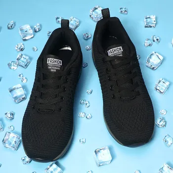 Multicolour Classic Sneakers Men High Quality Fashion Style Men Casual Shoes Comfortable Outdoor Walking Shoes Tenis Masculino
Multicolour Classic Sneakers Men High Quality Fashion Style Men Casual Shoes Comfortable Outdoor Walking Shoes Tenis Masculino