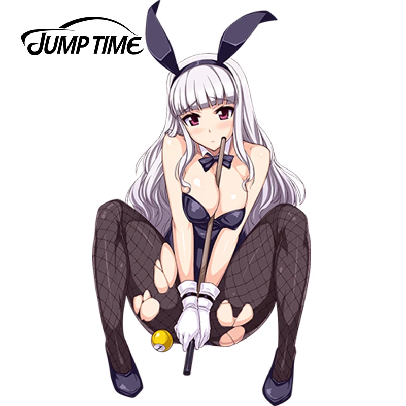 JumpTime 13 см x 7 iDOLM @ STER Shijou Takane девушки из аниме мультфильм Красота спортивный