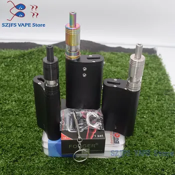 e cigarette Flask DNA Box Mod with 50W temperature control for Dual 18650 battery large smoke dna 75 chip Think Vape Finder Box
e cigarette Flask DNA Box Mod with 50W temperature control for Dual 18650 battery large smoke dna 75 chip Think Vape Finder Box
