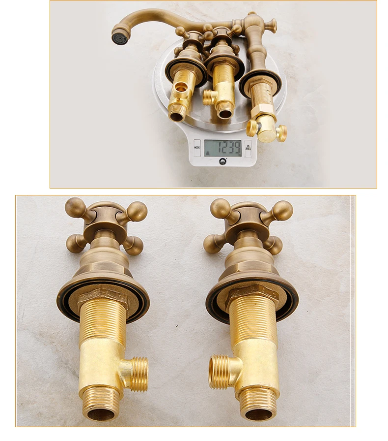 H4134137b7c344335aeb7a75ddaa909c7b.jpg?width=790&height=896&hash=1686