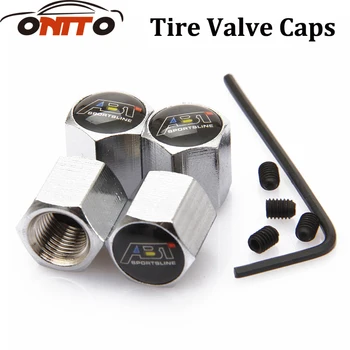 10Set ABT logo Car Wheel Tyre Tire Stem Air Valve Caps Key Screw Set Dust Cover for A6 A7 A8 Q1 Q3 Q5 Q7 TT R8 S RS
10Set ABT logo Car Wheel Tyre Tire Stem Air Valve Caps Key Screw Set Dust Cover for A6 A7 A8 Q1 Q3 Q5 Q7 TT R8 S RS