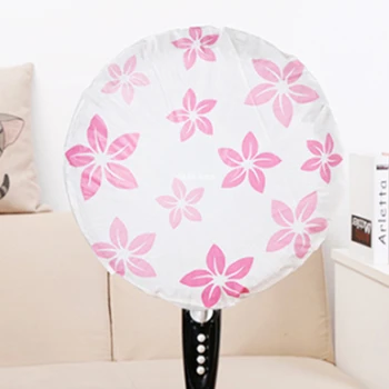 Household Vertical Round Electric Fan Dust Cover Simple And Fresh All-Inclusive Foldable Fan Dust Cover Household Items
Household Vertical Round Electric Fan Dust Cover Simple And Fresh All-Inclusive Foldable Fan Dust Cover Household Items