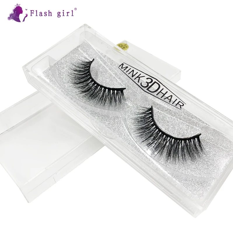 Factory Price 5DW42 5D Mink Hair Eyelashes Professional Natural 100% Handmade Full Strip Eyelashes Makeup Tools Customize Logo
Factory Price 5DW42 5D Mink Hair Eyelashes Professional Natural 100% Handmade Full Strip Eyelashes Makeup Tools Customize Logo