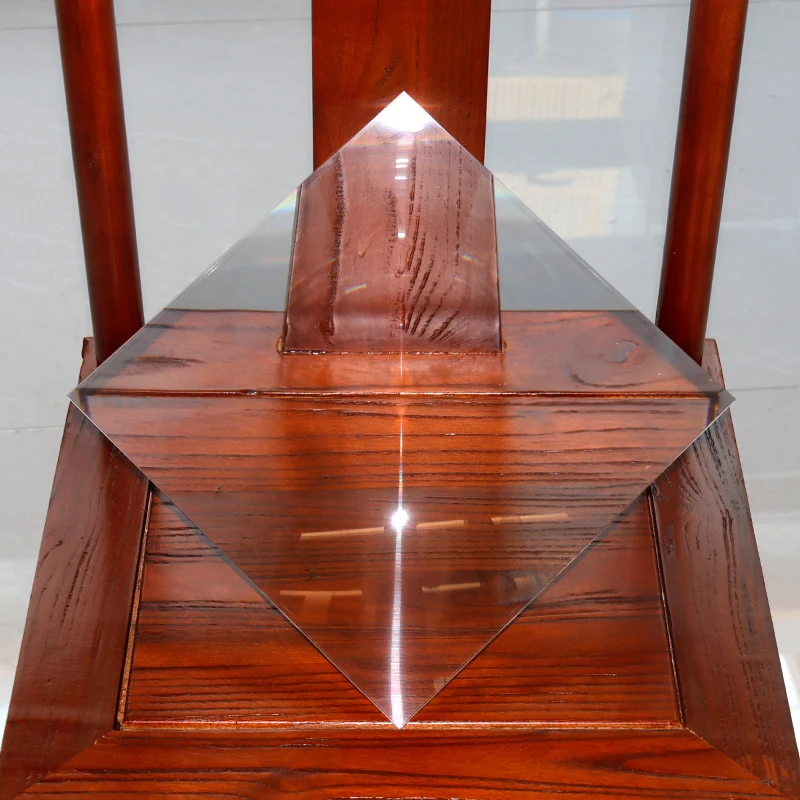 200x200mmF200mm fresnel len Field fires Stage lighting 3X magnification Spotlight Customizable Optical experiment
200x200mmF200mm fresnel len Field fires Stage lighting 3X magnification Spotlight Customizable Optical experiment