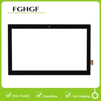 New 11.6" inch Touch Screen Panel Digitizer Glass Sensor Replacement For FPC-FC116J033-A-00
New 11.6" inch Touch Screen Panel Digitizer Glass Sensor Replacement For FPC-FC116J033-A-00