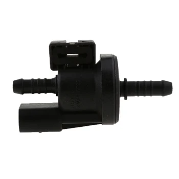 Durable Evaporative Emissions Purge Solenoid Valve for VW GOLF/GTI RABBIT
Durable Evaporative Emissions Purge Solenoid Valve for VW GOLF/GTI RABBIT