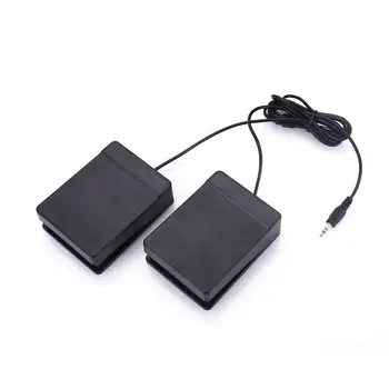 Universal Speakers Built-In Metronome & Speaker Rubber Electronic Component Pad Foldable Kit Electric Roll Up Drum Set Cool
Universal Speakers Built-In Metronome & Speaker Rubber Electronic Component Pad Foldable Kit Electric Roll Up Drum Set Cool