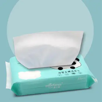 New Disposable face towel Cotton Facial Towels Beauty salon removable cotton soft towel Wet and dry dual use
New Disposable face towel Cotton Facial Towels Beauty salon removable cotton soft towel Wet and dry dual use