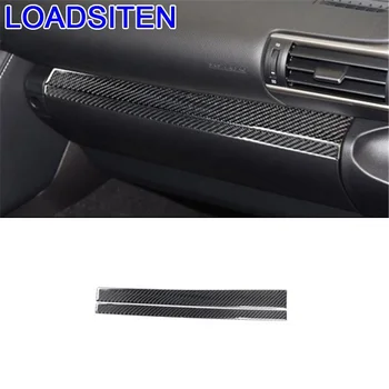 Car Modified Decorative Gear Outlet Air Conditioner Door Steering Wheel Interior Accessory Accessories 18 19 FOR Lexus IS series
Car Modified Decorative Gear Outlet Air Conditioner Door Steering Wheel Interior Accessory Accessories 18 19 FOR Lexus IS series