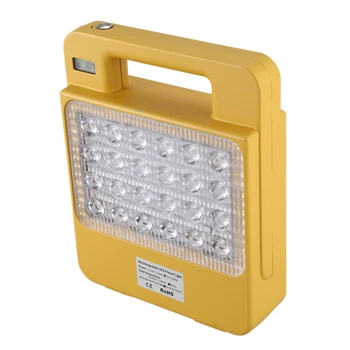 Portable Handheld Solar Lanterns LED Tent Camping Lamp USB Flashlight Rechargeable Battery Tent Light
Portable Handheld Solar Lanterns LED Tent Camping Lamp USB Flashlight Rechargeable Battery Tent Light