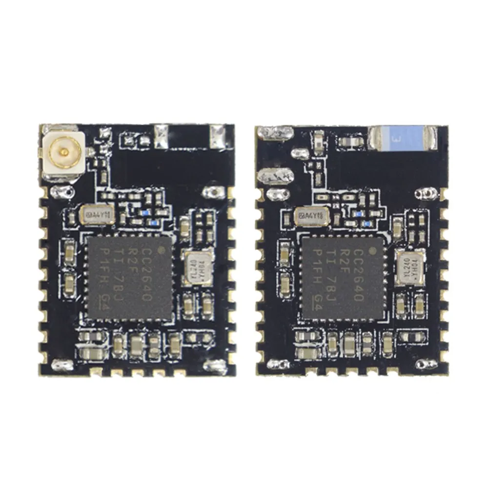 O1CN01NTjMFp2HeemSGuSpe_!!2628379176