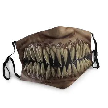 Mortal Kombat Baraka Unisex Washable Face Mouth Mask Pattern Anti Haze Protection Cover Respirator
Mortal Kombat Baraka Unisex Washable Face Mouth Mask Pattern Anti Haze Protection Cover Respirator