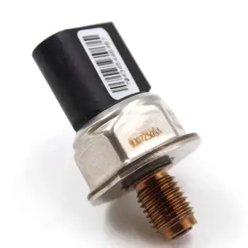 Car Fuel Rail Pressure Sensor OEM 55PP0701 9307Z508A for Sedona Hyundai Terracan 2.9 Crdi
Car Fuel Rail Pressure Sensor OEM 55PP0701 9307Z508A for Sedona Hyundai Terracan 2.9 Crdi