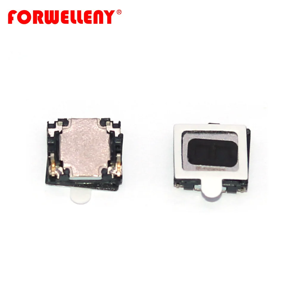 For xiaomi mi8 mi 8 Earpiece top Speaker Sound Receiver ecouteur earphone Flex Cable
For xiaomi mi8 mi 8 Earpiece top Speaker Sound Receiver ecouteur earphone Flex Cable