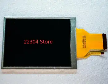 Free shipping NEW original LCD Display Screen For Nikon COOLPIX P520 Digital Camera Repair Part with Backlight
Free shipping NEW original LCD Display Screen For Nikon COOLPIX P520 Digital Camera Repair Part with Backlight
