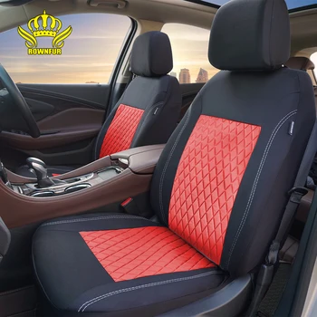Automobiles Seat Covers Full Set Car Seat Covers universal Fit Compatible with Most Vehicle Interior Accessories Protector Color
Automobiles Seat Covers Full Set Car Seat Covers universal Fit Compatible with Most Vehicle Interior Accessories Protector Color