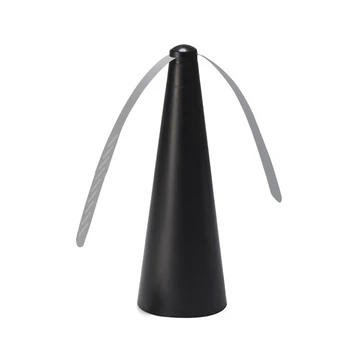 Multifunctional Fan Leaf Automatic Flycatcher Mosquito Repellent in Market Fruit Store Household Fan Mosquito Repellent
Multifunctional Fan Leaf Automatic Flycatcher Mosquito Repellent in Market Fruit Store Household Fan Mosquito Repellent