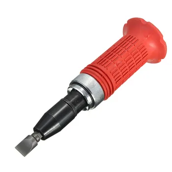 New Multi-purpose Heavy Duty Impact Screwdriver Set Driver Chisel Bits Tools Socket Kit With Case High Quality Screwdriver
New Multi-purpose Heavy Duty Impact Screwdriver Set Driver Chisel Bits Tools Socket Kit With Case High Quality Screwdriver