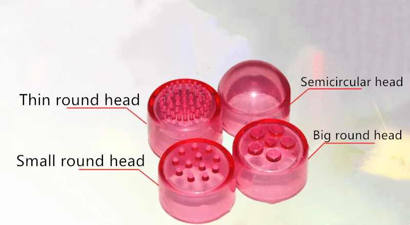 Вибраторы Со Стимуляцией Точки G