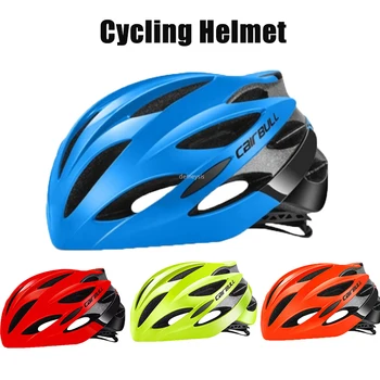 Outdoor Bicycle Helmet Cover Bike Cycling Road Bike Motorcycle Protective Safety Riding Helmets Integrally-mold Bicycle Helmets
Outdoor Bicycle Helmet Cover Bike Cycling Road Bike Motorcycle Protective Safety Riding Helmets Integrally-mold Bicycle Helmets