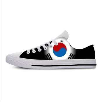 Korea flag 2019 hot fashion 3D Sneakers for men/women high quality 3D printing Korea flag casual shoes
Korea flag 2019 hot fashion 3D Sneakers for men/women high quality 3D printing Korea flag casual shoes