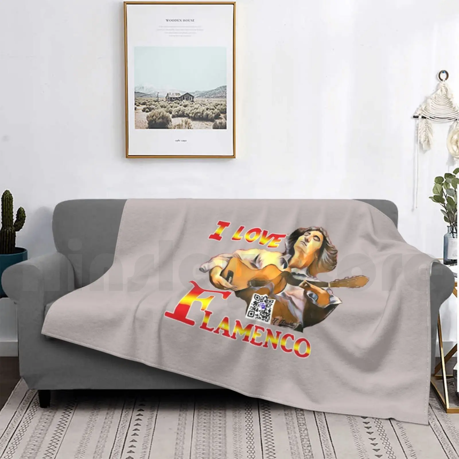 I Love Flamenco J.pradillo J.pradillo Blanket Fashion Custom I Love Flamenco Flamenco Dancer J
I Love Flamenco J.pradillo J.pradillo Blanket Fashion Custom I Love Flamenco Flamenco Dancer J