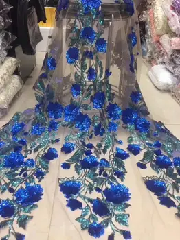 nice looking feather embroidery tulle mesh lace fabric DiuDiu-9.4206 with good quality for party dress 
nice looking feather embroidery tulle mesh lace fabric DiuDiu-9.4206 with good quality for party dress