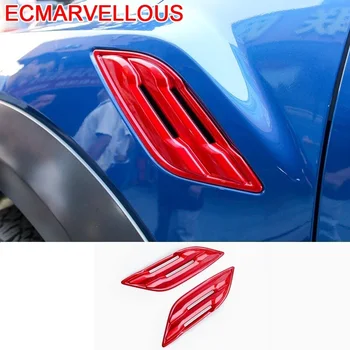 Auto Headlamp Outlet Air Conditioner Dashboard Automobile Chromium Decorative Car Styling Sticker Strip 16 17 FOR Ford F-150
Auto Headlamp Outlet Air Conditioner Dashboard Automobile Chromium Decorative Car Styling Sticker Strip 16 17 FOR Ford F-150