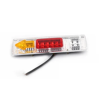 12V/24V Auto Cars Styling LED Truck Strobe Rear View Mirror Lights Turn Signal Bright Indicator Lights
12V/24V Auto Cars Styling LED Truck Strobe Rear View Mirror Lights Turn Signal Bright Indicator Lights
