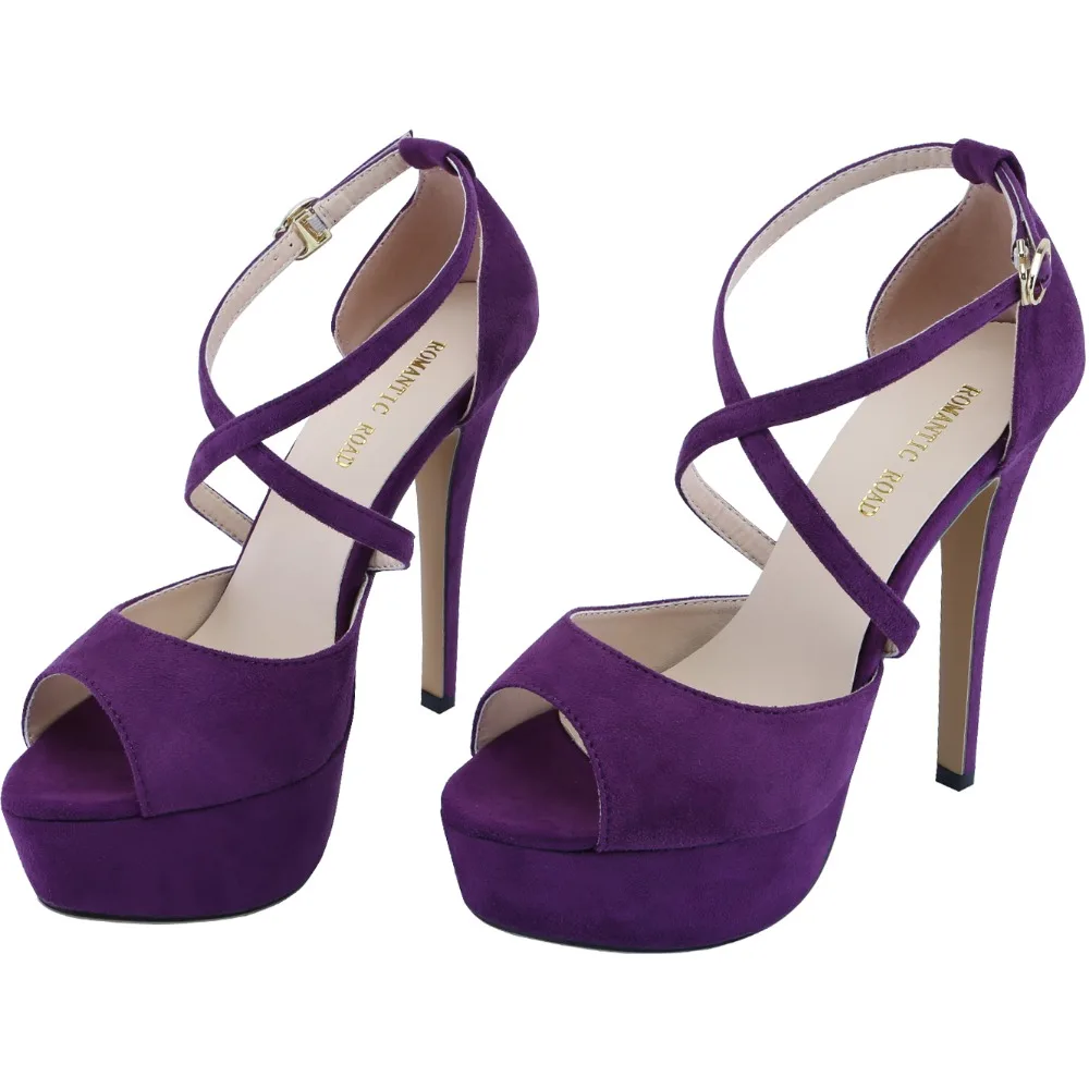 817-23-purpleVE-5