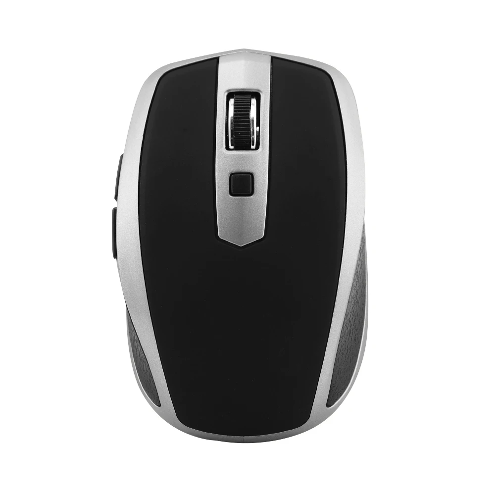 wireless mause wireless mause