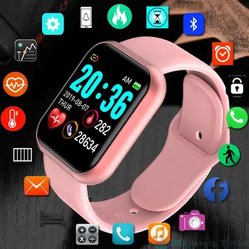 latest smart Bracelet android IOS Healthy heart rate blood pressure exercise meter Step Bluetooth smart Bracelet wristbands
latest smart Bracelet android IOS Healthy heart rate blood pressure exercise meter Step Bluetooth smart Bracelet wristbands