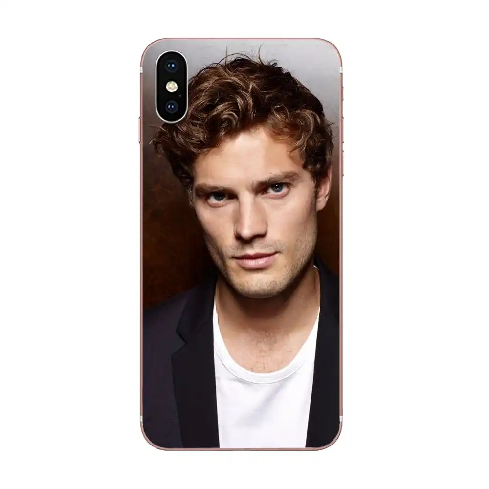 s7 s8 s9 s10 5g mini edge plus lite soft tpu protector christian