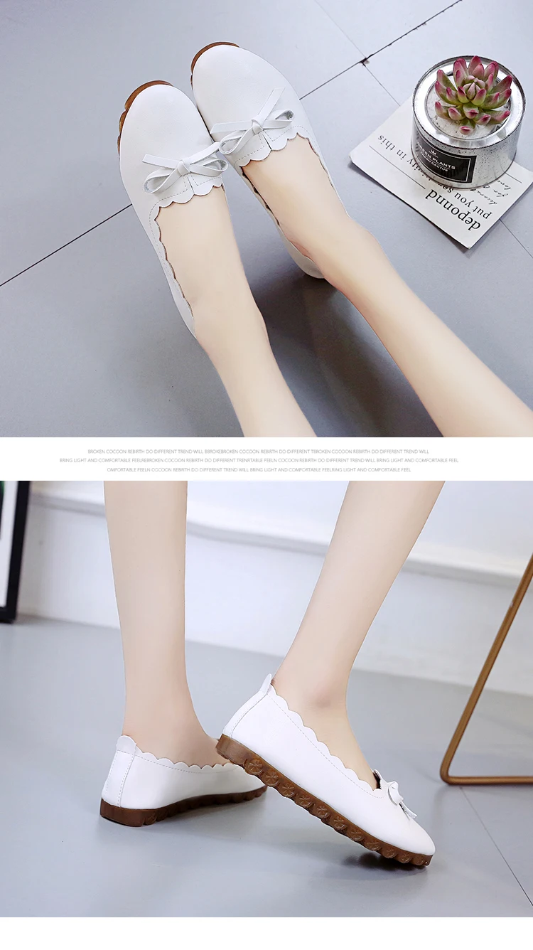 aeProduct.getSubject() //img.alicdn.com/imgextra/i4/4087409062/O1CN01rxUIfd2GoRgnMTXji_!!4087409062.jpg