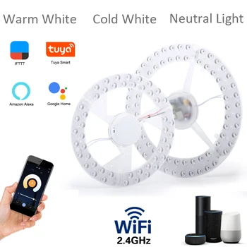 Ceiling Light Magnetic Modules No Need Driver AC165-265V 36W×2 48W×2 Light Smart Led Chip High-Density DIY For Kitchen
Ceiling Light Magnetic Modules No Need Driver AC165-265V 36W×2 48W×2 Light Smart Led Chip High-Density DIY For Kitchen