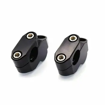 Handlebar Heightening Tool Handlebar Plus High Voltage Code Universial Motorcycle Handlebar 22Mm Reducing Code
Handlebar Heightening Tool Handlebar Plus High Voltage Code Universial Motorcycle Handlebar 22Mm Reducing Code