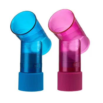 Hair Dryer Curling Hood No Damage To Hair Glamorous Curl Effect 360 Degree Heating Simple And Safe 1 Pcs
Hair Dryer Curling Hood No Damage To Hair Glamorous Curl Effect 360 Degree Heating Simple And Safe 1 Pcs