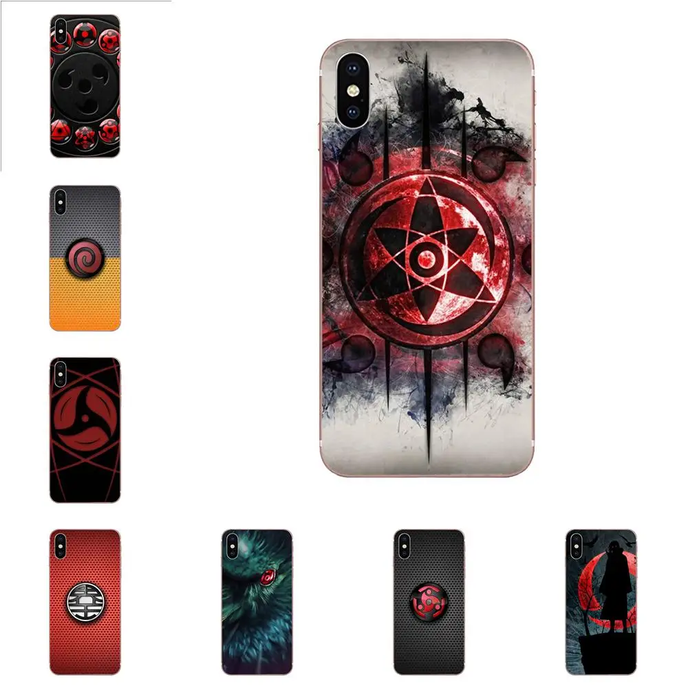 TPU Mobile Phone For Huawei Honor Mate 7 7A 8 9 10 20 V8 V9 V10 G Lite Play Mini Pro P Smart Anime Naruto Mangekyou Sharingan
TPU Mobile Phone For Huawei Honor Mate 7 7A 8 9 10 20 V8 V9 V10 G Lite Play Mini Pro P Smart Anime Naruto Mangekyou Sharingan