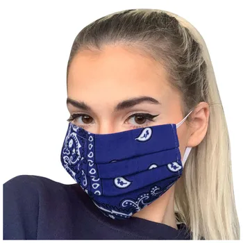 Adults Facemask Reusable Face Shield Mouth Mask Washable Face Mask Windproof Face Shield Breathable Cloth mondmaskers Tapabocas
Adults Facemask Reusable Face Shield Mouth Mask Washable Face Mask Windproof Face Shield Breathable Cloth mondmaskers Tapabocas