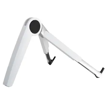 2020 Multifunctional Folding Notebook Computer Laptop Bracket Adjustable Portable Multiple Angle Notebook Computer Stand
2020 Multifunctional Folding Notebook Computer Laptop Bracket Adjustable Portable Multiple Angle Notebook Computer Stand