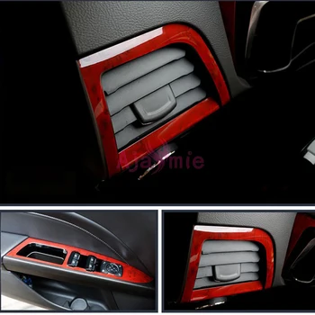 For Toyota Rav4 Camry Corolla Vios Yaris Prius Car-Styling Interior Wooden Color Car Sticker Moulding Protector Film Accessories
For Toyota Rav4 Camry Corolla Vios Yaris Prius Car-Styling Interior Wooden Color Car Sticker Moulding Protector Film Accessories