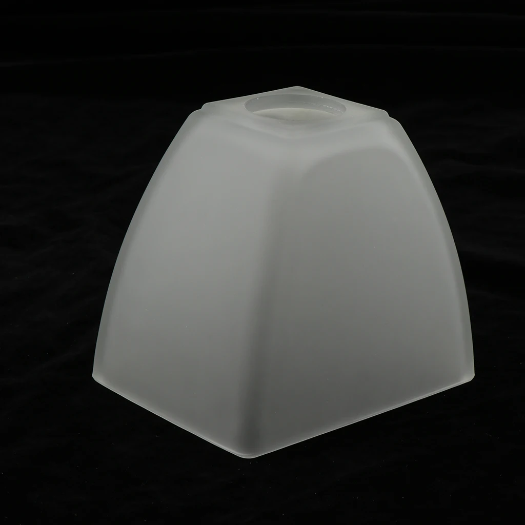 Lamp Shade Iron Standard Chandelier Lampshade Iron Lamp Shade for Bathroom, Lamp Shade Iron Standard Chandelier Lampshade Iron Lamp Shade for Bathroom,