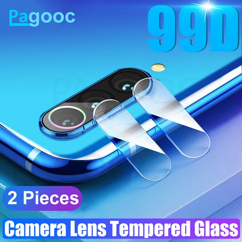 99D Lens Tempered Glass On The For Samsung Galaxy A10 A20 A30 A40 A50 A60 A70 A80 A90 A20E A40S Camera Screen Protective Film
99D Lens Tempered Glass On The For Samsung Galaxy A10 A20 A30 A40 A50 A60 A70 A80 A90 A20E A40S Camera Screen Protective Film