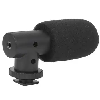 microphone studio microphone Machine Cardioid Capacitance Microphone Portable Mobile Phone Camera Video MIC KTV wireless
microphone studio microphone Machine Cardioid Capacitance Microphone Portable Mobile Phone Camera Video MIC KTV wireless