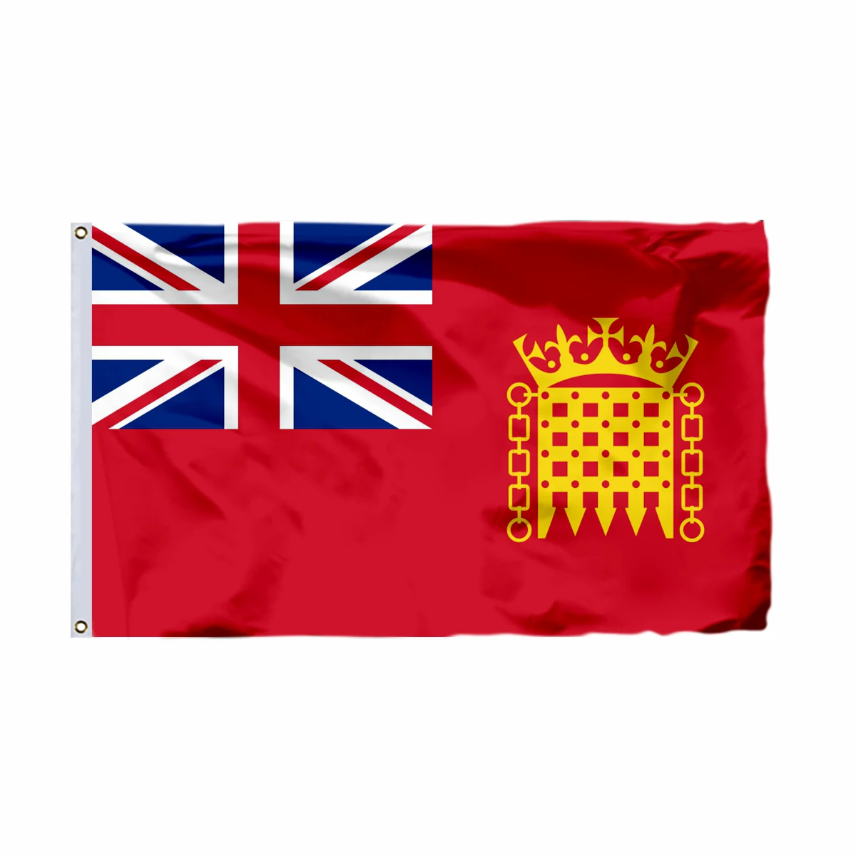 British House Commons Yacht Club Flag 3X5FT 90X150CM 40X60CM Double Stitched High Quality Banner Free Shipping
British House Commons Yacht Club Flag 3X5FT 90X150CM 40X60CM Double Stitched High Quality Banner Free Shipping