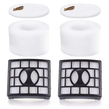 NV680 Shark Replacement Filter Foam and HEPA Vacuum Cleaner Rotator Powered Lift-Away Speed parts For Shark NV680,NV683,NV681, N
NV680 Shark Replacement Filter Foam and HEPA Vacuum Cleaner Rotator Powered Lift-Away Speed parts For Shark NV680,NV683,NV681, N